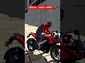 Indian bike drive 3D game cheat code bike ka#1million​​ subscribe