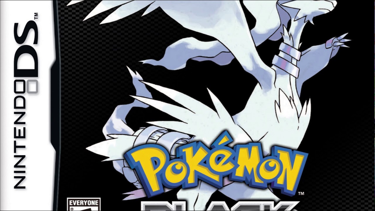 Mendelssohn - Symphony No. 3 "Scottish", Movement 4 (Pokémon BW Soundfont)