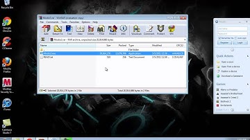 How to get Modio( Vip ) for free