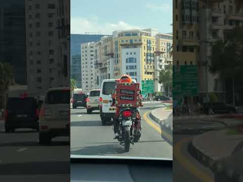 Clock tower Deira Dubai #youtubeshorts #creative #trendingshorts #growth