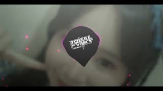 DJ LANGIT BIRU CINTA SEARAH-JKT48 [BOOTLEG] Iqbal fvnky VIRAL TIKTOK 2026