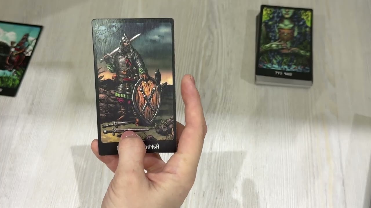 SIZGA N ISBATAN QILGANLARIDAN PUSHAYMONMI?🤔🤔🤔🤔