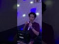 You Got Me CHEMISTRY Coverd by Jun