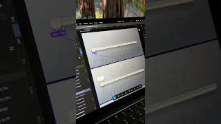 How I Made an Animated Slider in Figma #shorts #figma