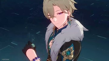 Валютные Войны: Призматическая неудача пройти за КММ-3 т_Т