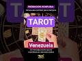 Predicción cumplida! Venezuela cambió para siempre! Mirá el video completo grabado en setiembre2025