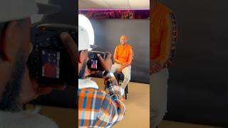 Focus Family Photoshoot 💡📸🎬