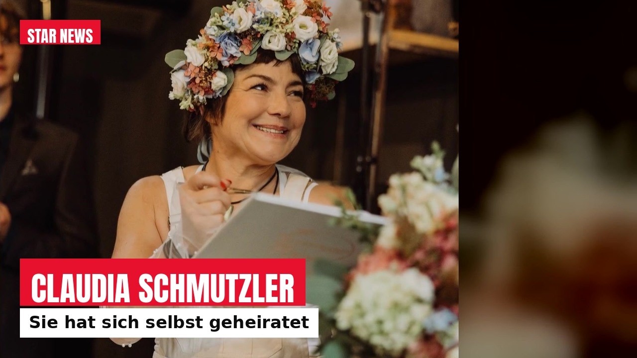Video ansehen auf YouTube