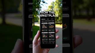 How to Get Started with STEPN GO