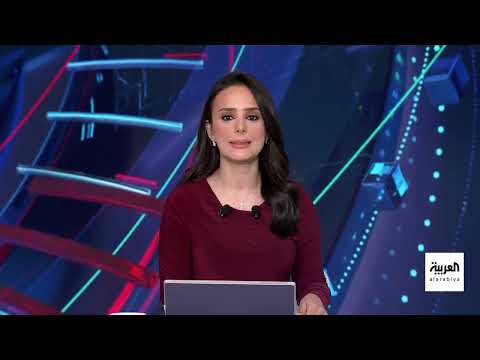 إسرائيل تحدد مناطق انتشارها في غزة وتحذر من الاقتراب