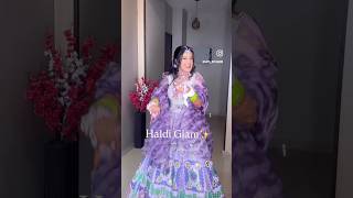 #trending#shorts#virel#video#dance#viralvideo#reels#explore#page#wedding#song#virelshorts#trend❤️🧿