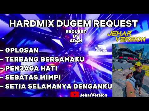 DJ OPLOSAN TUTUP EN BOTOLMU OLD X MILKSHAKE KANE KOPLODUTCH FULL BASS ZY JEZYYY