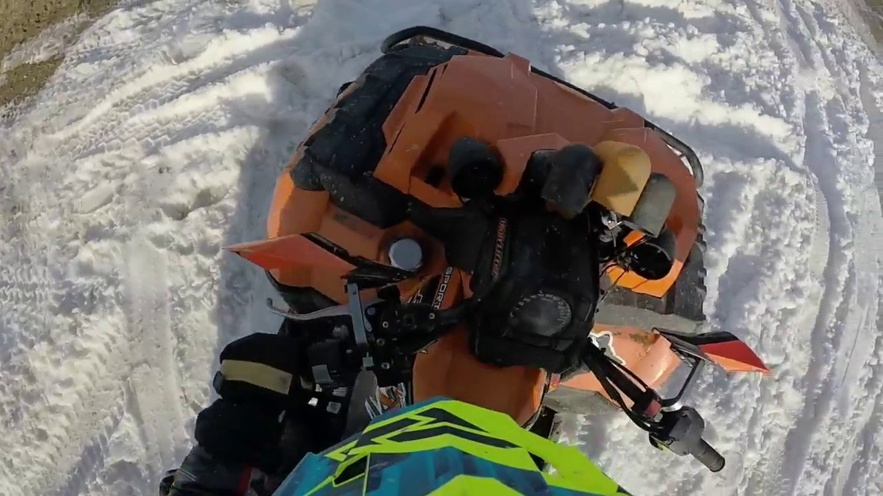 Mega run 2017 seddons corner YouTube