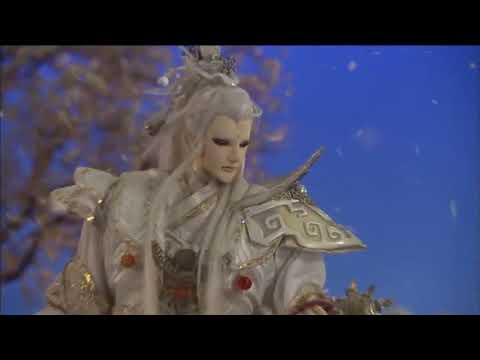 仙魔鏖鋒II斬魔錄 道武王谷大混戰 Part8 劍子重創 劍非道敗