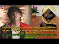 ИМПЕРАТОР ВЕРНУЛСЯ! 👑 Как Ви (BTS) заставил весь мир замолчать на GDA 2026?