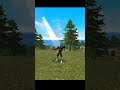 Free fire tips and tricks Day (13/100) deserteagle headshot trick #freefirelovers #freefire #free