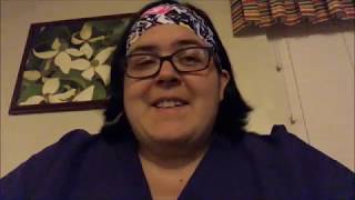 Sample CNA Interview Questions