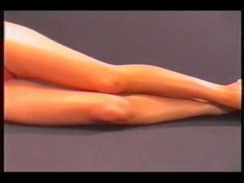 sex_scene_Nude_Actress_Emily_Booth_hollywood_hot_babes.avi from YouTube · Duration: 1 minutes 9 seconds sex_scene_Nude_Actress_Emily_Booth_hollywood_hot_babes.avi from YouTube · Duration: 1 minutes 9 seconds