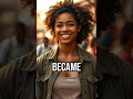 Empowerment through unity #WomenPower #CommunitySupport #Inspiration
