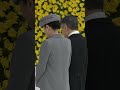 全国戦没者追悼式