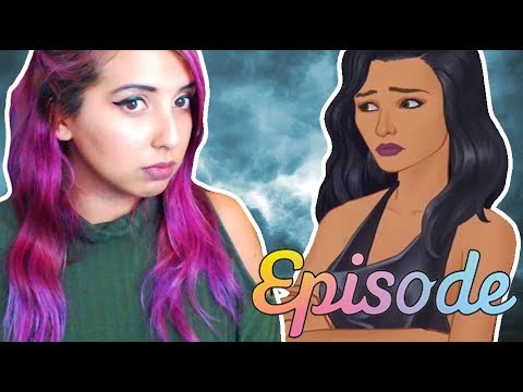 games people play The Funeral | Pretty Little Liars | Episode #7
