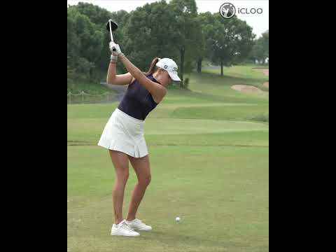 I Fell In Love With Her Swing Nataliyaguseva 