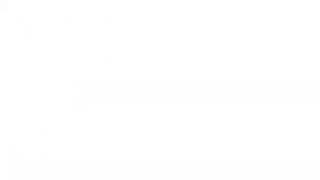 Cheleder Monboro Na Choto