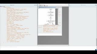 CFG Generator demo video (Sapper Community)