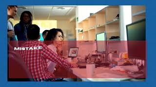 Common WMS Implementation Mistakes You Can Avoid