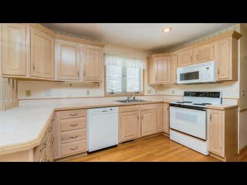 3711 76th Street Court, Moline, IL home video tour