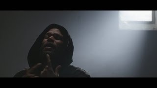 Ken Ring - Legend [Officiell Video]