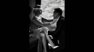 A great train ride #nylon #feet #tights #toes #toes #ai #heels