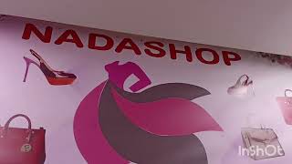 Download Lagu إفتتاح 🚨محل NADA SHOP🌹 بالتوكل على الله 🙏 كل ما يخص المرأة❤️ الجميلة المتألقة🔥 مرحبا بكم🥰 MP3