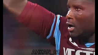 Sevmek Seni̇n Neyi̇ne...