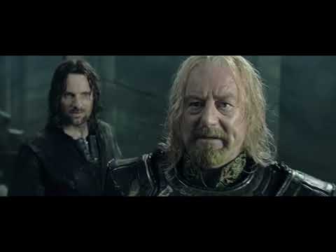 Две крепости. Прибытие Гендальфаиз YouTube · Длительность: 4 мин26 с Две крепости. Прибытие Гендальфаиз YouTube · Длительность: 4 мин26 с