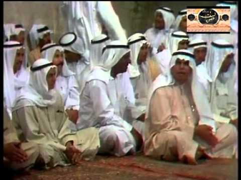 سلمو لي على اللي محمود لكويتي 