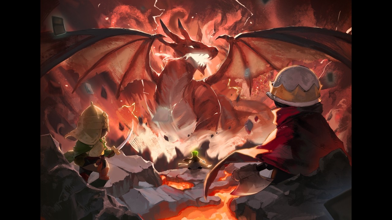 Commander Quest (Full Game) Gameplay- Part 2