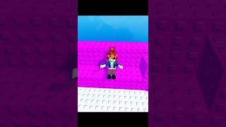 gear slap tower roblox#roblox #trending #robloxgames #fyp #viral #gaming #shorts