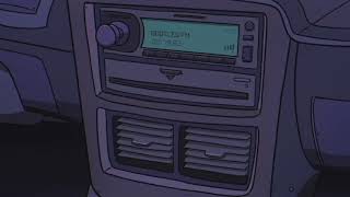 Elliot Trent - Real Emotions Ft. Eric Bellinger(Slowed)