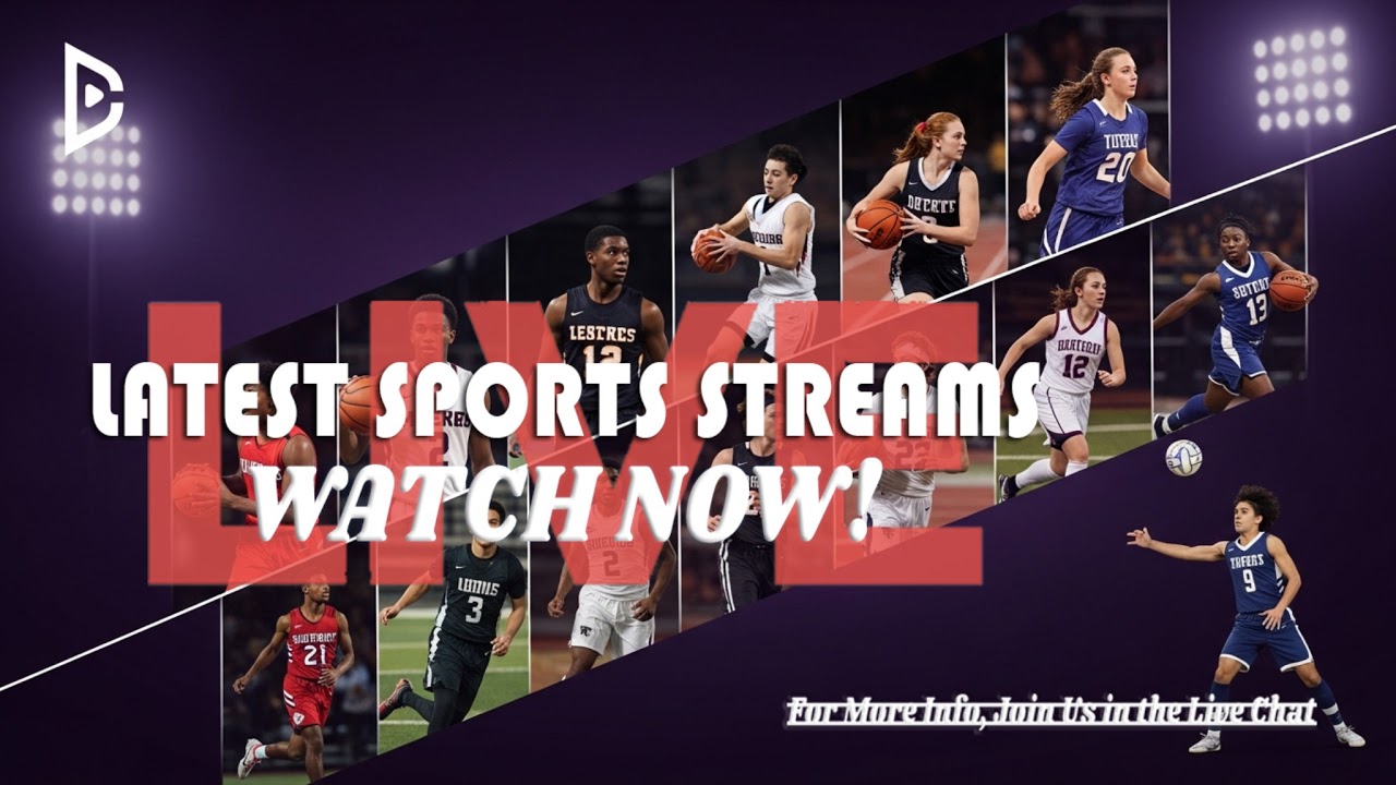 Star-Spencer Vs. Community Christian | LIVE Basketball High School @Oklahoma | 30-Jan 2026