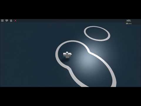 Polygon union demo - YouTube