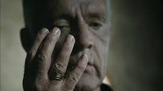 Nineteen Eighty-Four 1984 Obrien Martelt Winston Smith 4K Deel 2