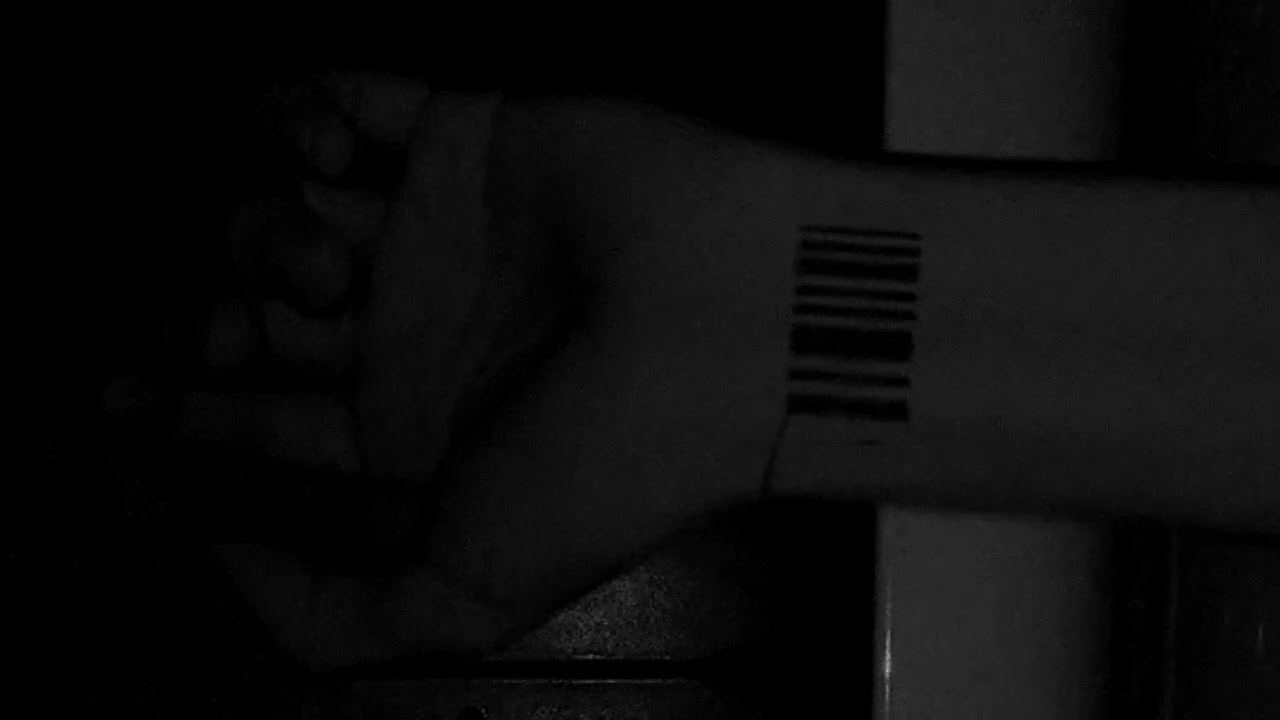 MEDIOCRIT — Шифр