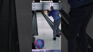 Brunswick Combat | Graham Fach