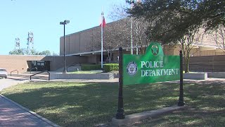 Beaumont Police Department invites residents to sign up for free Citizen’s Police Academy