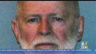 Whitey Bulger Juror Says She Regrets Murder Conviction