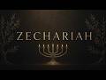 Zechariah: "Knowing What You Need To Know!?", GHC Service, Mike Johnson, June 7, 2026