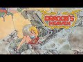 Dragon's Heaven OVA (1988)