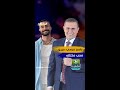 باسم مرسي ميدو مدرب شاطر ومختلف ويجب عليه العودة للتدريب 