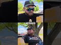 westen leaves his brother stranded in a 100 year old car #automobile #funny #westenchamplin
